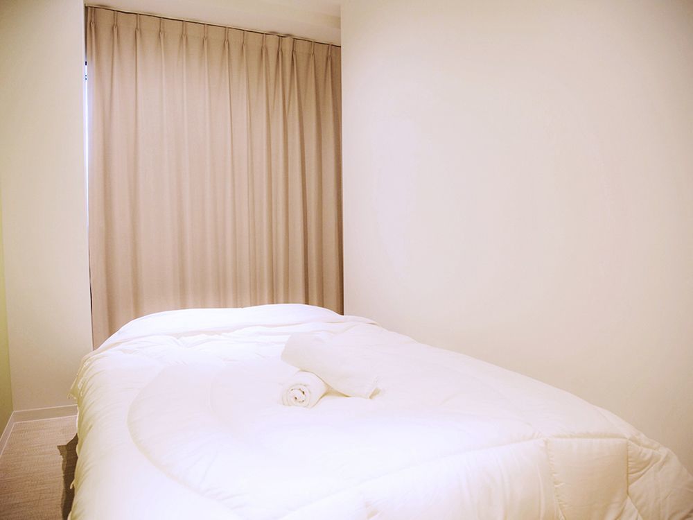 Planetyze Hostel Tokyo Ngoại thất bức ảnh