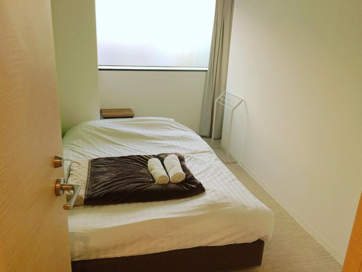 Planetyze Hostel Tokyo Ngoại thất bức ảnh